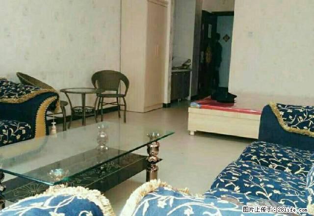 万城新天地公寓阳面个人出租 - 房屋出租 - 房屋租售 - 邢台分类信息 - 邢台28生活网 xt.28life.com