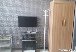 万城新天地精装修公寓出租 - 邢台28生活网 xt.28life.com