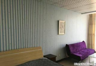 万城新天地公寓出租，长租可押一付一 - 邢台28生活网 xt.28life.com