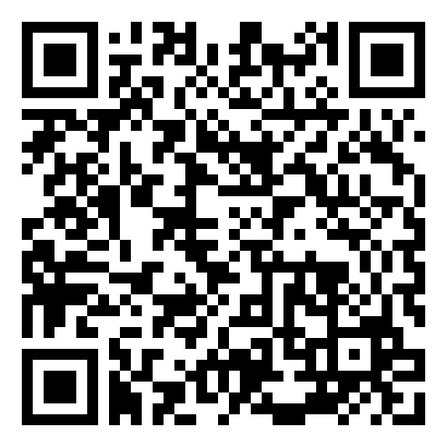 移动端二维码 - 中北世纪城叁号公寓配置齐全出租 - 邢台分类信息 - 邢台28生活网 xt.28life.com