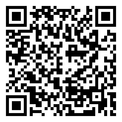 移动端二维码 - 中北世纪城公寓采光好，出租 - 邢台分类信息 - 邢台28生活网 xt.28life.com