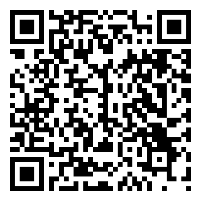 移动端二维码 - 万城新天地公寓出租，长租可押一付一 - 邢台分类信息 - 邢台28生活网 xt.28life.com