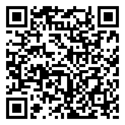 移动端二维码 - 万城新天地公寓出租，长租可押一付一 - 邢台分类信息 - 邢台28生活网 xt.28life.com