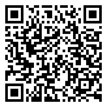 移动端二维码 - 万城新天地公寓出租，长租可押一付一 - 邢台分类信息 - 邢台28生活网 xt.28life.com