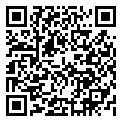 移动端二维码 - 万城新天地精装修公寓出租 - 邢台分类信息 - 邢台28生活网 xt.28life.com