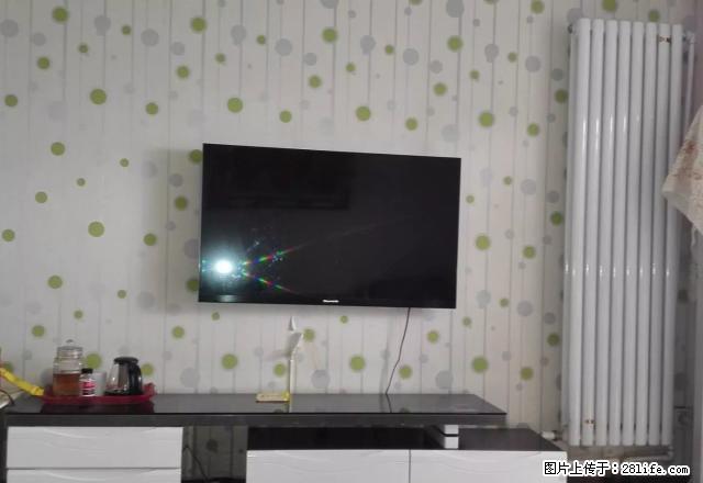 北小汪，电梯楼，2室2厅1卫 - 房屋出租 - 房屋租售 - 邢台分类信息 - 邢台28生活网 xt.28life.com