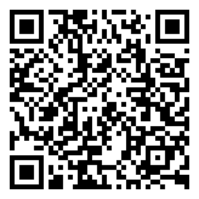移动端二维码 - 北小汪，电梯楼，2室2厅1卫 - 邢台分类信息 - 邢台28生活网 xt.28life.com