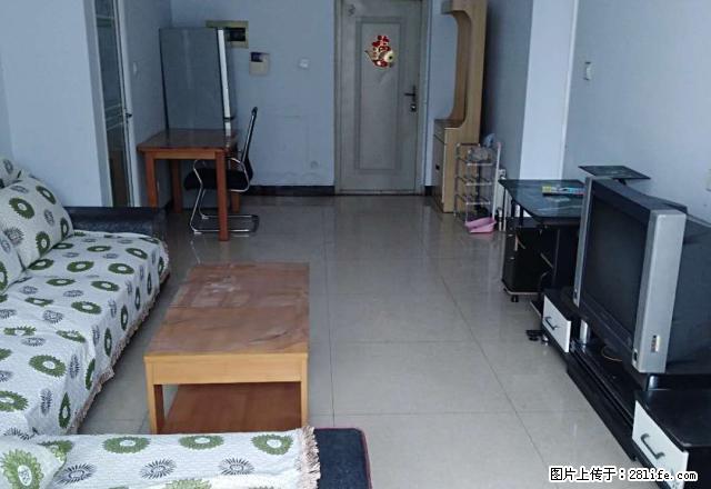 电厂东区2室1厅双气小房80平900元 - 房屋出租 - 房屋租售 - 邢台分类信息 - 邢台28生活网 xt.28life.com