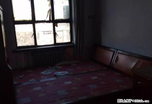 顺德路清风楼75平650元 - 房屋出租 - 房屋租售 - 邢台分类信息 - 邢台28生活网 xt.28life.com