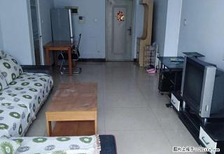 电厂东区2室1厅双气小房80平900元 - 邢台28生活网 xt.28life.com