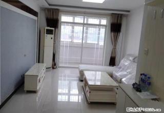 襄湾一号双气精装2室2他86平1600元 - 邢台28生活网 xt.28life.com