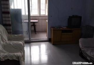 天宁小区2室2厅70平1000元 - 邢台28生活网 xt.28life.com