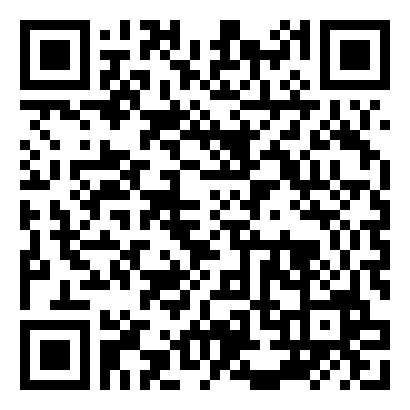 移动端二维码 - 天宁小区2室2厅70平1000元 - 邢台分类信息 - 邢台28生活网 xt.28life.com