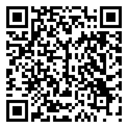 移动端二维码 - 顺德路清风楼75平650元 - 邢台分类信息 - 邢台28生活网 xt.28life.com