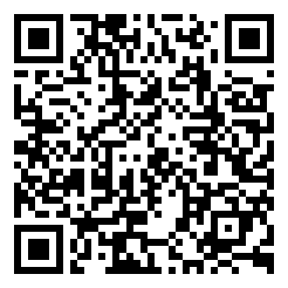 移动端二维码 - 电厂东区2室1厅双气小房80平900元 - 邢台分类信息 - 邢台28生活网 xt.28life.com
