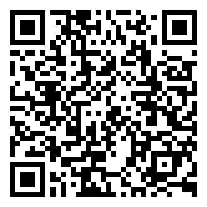 移动端二维码 - 襄湾一号双气精装2室2他86平1600元 - 邢台分类信息 - 邢台28生活网 xt.28life.com