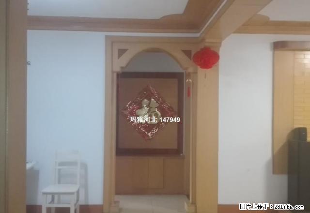 紧邻天然氧吧 阳光园 环境优美 出行方便 生活便利 价格可谈 - 房屋出租 - 房屋租售 - 邢台分类信息 - 邢台28生活网 xt.28life.com