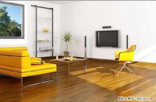 凰家阳光园 成熟小区 配套齐全 干净卫生 拎包即住 可小刀 - 邢台28生活网 xt.28life.com