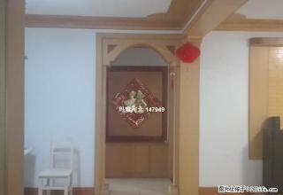 紧邻天然氧吧 阳光园 环境优美 出行方便 生活便利 价格可谈 - 邢台28生活网 xt.28life.com