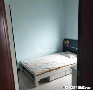 市中心位置 全套家具家电 拎包即住 看房方便 - 邢台28生活网 xt.28life.com