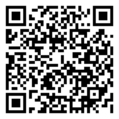 移动端二维码 - 凰家阳光园 成熟小区 配套齐全 干净卫生 拎包即住 可小刀 - 邢台分类信息 - 邢台28生活网 xt.28life.com