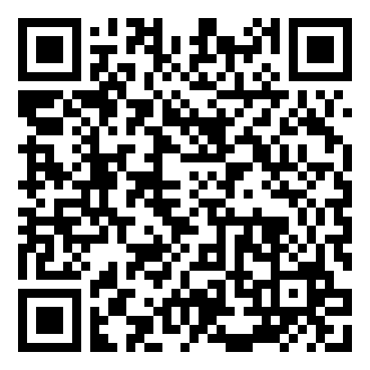 移动端二维码 - 凰家阳光园 成熟小区 配套齐全 干净卫生 拎包即住 可小刀 - 邢台分类信息 - 邢台28生活网 xt.28life.com