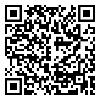 移动端二维码 - 凰家阳光园 成熟小区 配套齐全 干净卫生 拎包即住 可小刀 - 邢台分类信息 - 邢台28生活网 xt.28life.com