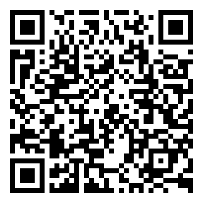 移动端二维码 - 凰家阳光园 成熟小区 配套齐全 干净卫生 拎包即住 可小刀 - 邢台分类信息 - 邢台28生活网 xt.28life.com