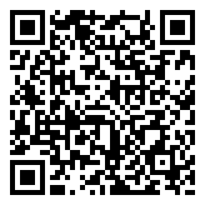 移动端二维码 - 凰家阳光园 成熟小区 配套齐全 干净卫生 拎包即住 可小刀 - 邢台分类信息 - 邢台28生活网 xt.28life.com