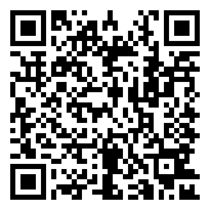 移动端二维码 - 凰家阳光园 成熟小区 配套齐全 干净卫生 拎包即住 可小刀 - 邢台分类信息 - 邢台28生活网 xt.28life.com