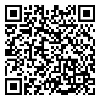 移动端二维码 - 凰家阳光园 成熟小区 配套齐全 干净卫生 拎包即住 可小刀 - 邢台分类信息 - 邢台28生活网 xt.28life.com
