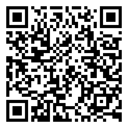 移动端二维码 - 凰家阳光园 成熟小区 配套齐全 干净卫生 拎包即住 可小刀 - 邢台分类信息 - 邢台28生活网 xt.28life.com