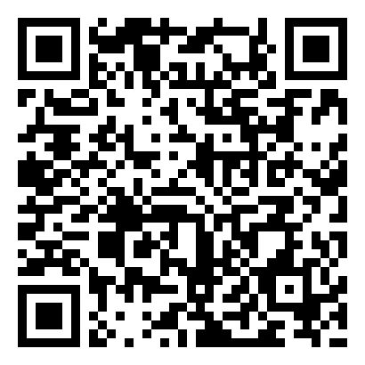 移动端二维码 - 凰家阳光园 成熟小区 配套齐全 干净卫生 拎包即住 可小刀 - 邢台分类信息 - 邢台28生活网 xt.28life.com