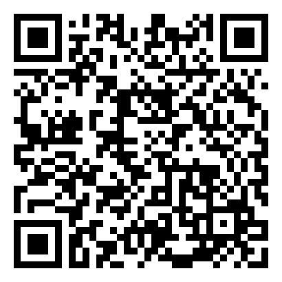 移动端二维码 - 凰家阳光园 成熟小区 配套齐全 干净卫生 拎包即住 可小刀 - 邢台分类信息 - 邢台28生活网 xt.28life.com