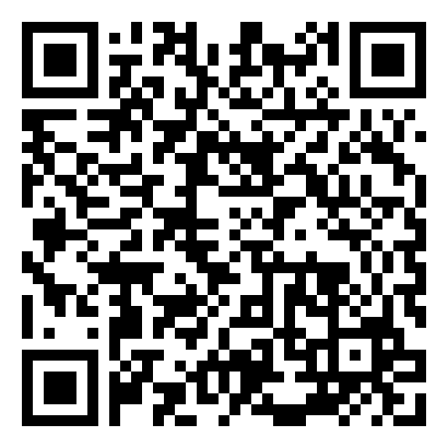 移动端二维码 - 市中心位置 全套家具家电 拎包即住 看房方便 - 邢台分类信息 - 邢台28生活网 xt.28life.com