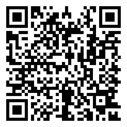 移动端二维码 - 市中心位置 全套家具家电 拎包即住 看房方便 - 邢台分类信息 - 邢台28生活网 xt.28life.com