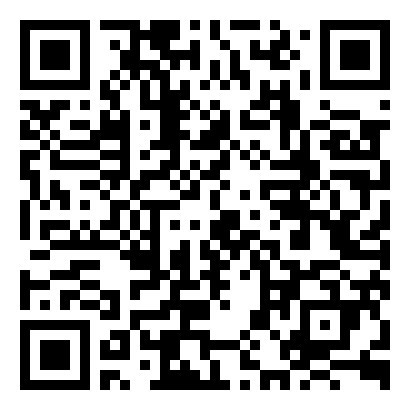 移动端二维码 - 凰家阳光园 成熟小区 配套齐全 干净卫生 拎包即住 可小刀 - 邢台分类信息 - 邢台28生活网 xt.28life.com