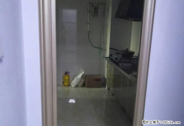 国际 精装修 221 - 房屋出租 - 房屋租售 - 邢台分类信息 - 邢台28生活网 xt.28life.com