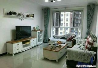 国际 精装修 221 - 邢台28生活网 xt.28life.com