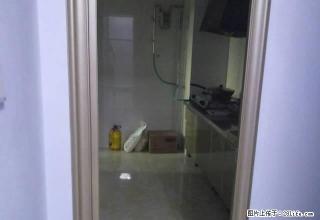 国际 精装修 221 - 邢台28生活网 xt.28life.com