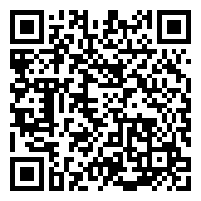 移动端二维码 - 国际 精装修 221 - 邢台分类信息 - 邢台28生活网 xt.28life.com