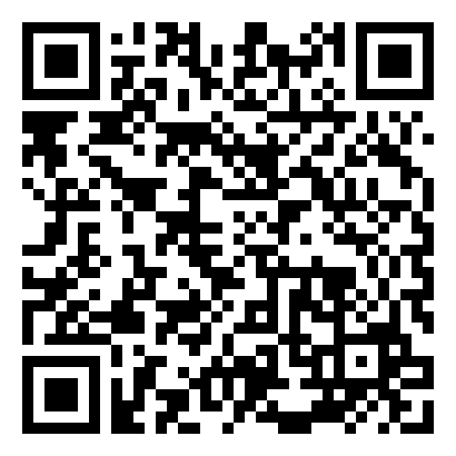 移动端二维码 - 国际 精装修 221 - 邢台分类信息 - 邢台28生活网 xt.28life.com