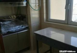 新小区电梯房精装修拎包入住 - 邢台28生活网 xt.28life.com