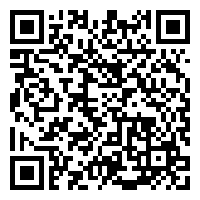 移动端二维码 - 新小区电梯房精装修拎包入住 - 邢台分类信息 - 邢台28生活网 xt.28life.com