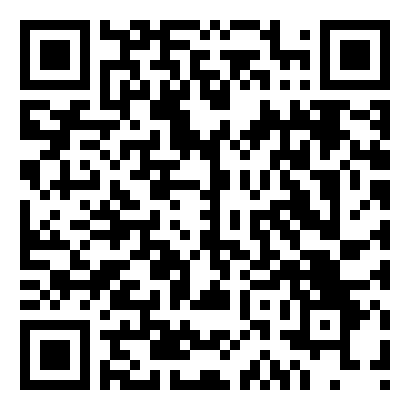 移动端二维码 - 五一桥南虹桥水岸4层，两居室精装修 拎包入住 - 邢台分类信息 - 邢台28生活网 xt.28life.com