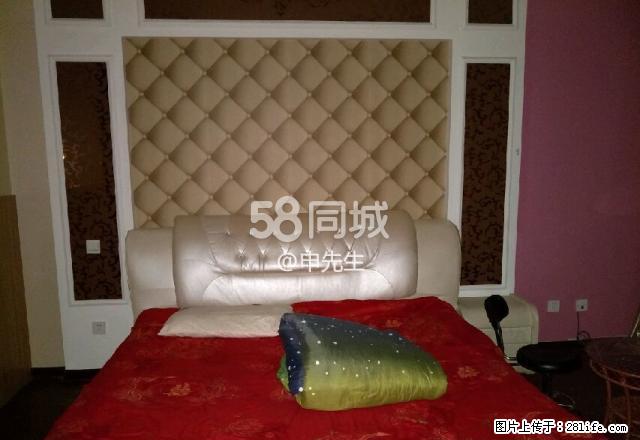 世贸天阶 1室0厅1卫 - 房屋出租 - 房屋租售 - 邢台分类信息 - 邢台28生活网 xt.28life.com