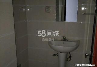 世贸天阶 1室0厅1卫 - 邢台28生活网 xt.28life.com