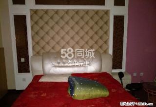 世贸天阶 1室0厅1卫 - 邢台28生活网 xt.28life.com