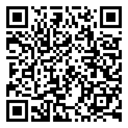 移动端二维码 - 世贸天阶 1室0厅1卫 - 邢台分类信息 - 邢台28生活网 xt.28life.com