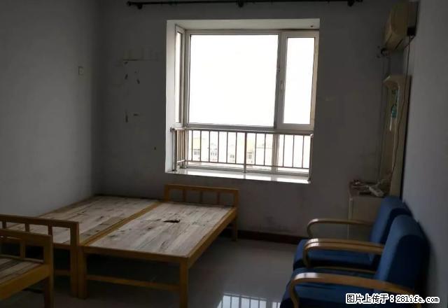 学苑公寓.自主.办公 均可 - 房屋出租 - 房屋租售 - 邢台分类信息 - 邢台28生活网 xt.28life.com